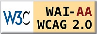 WCAG 2.0