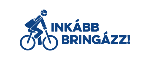 https://www.bringazzamunkaba.hu