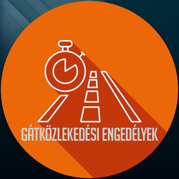 http://gatfelhajtasiengedely.hu/