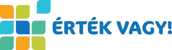 Érték vagy! Portál