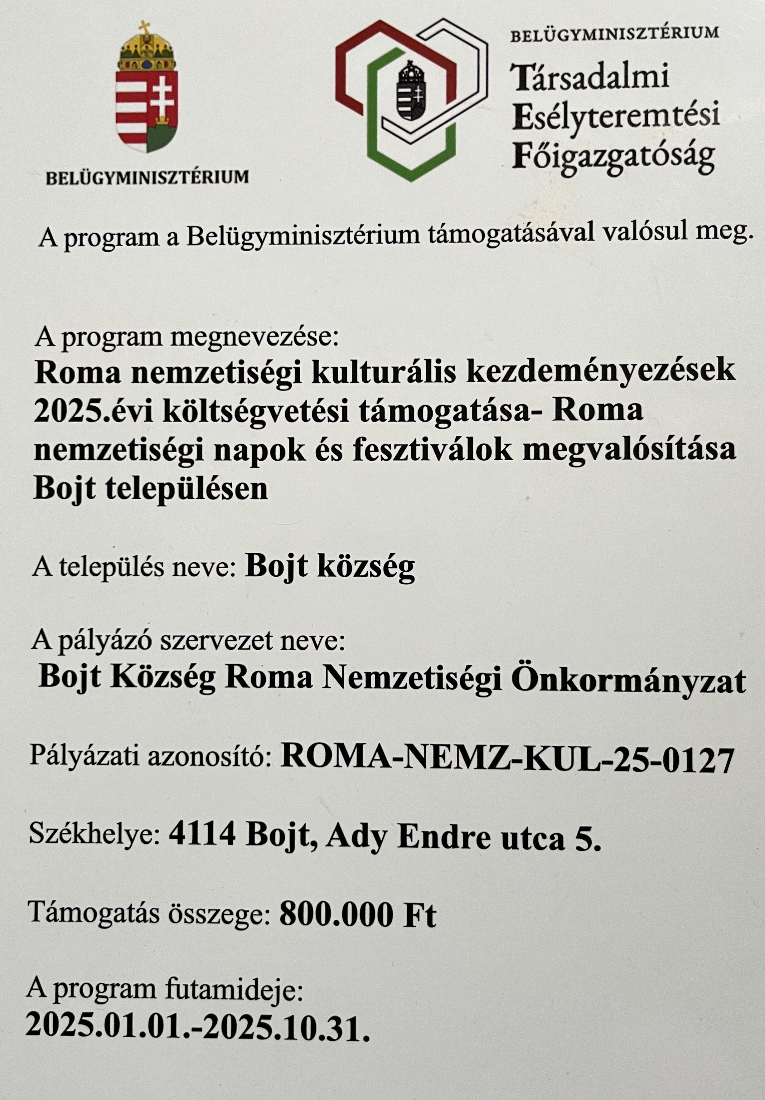 ROMA-NEMZ-TAB-25-0127