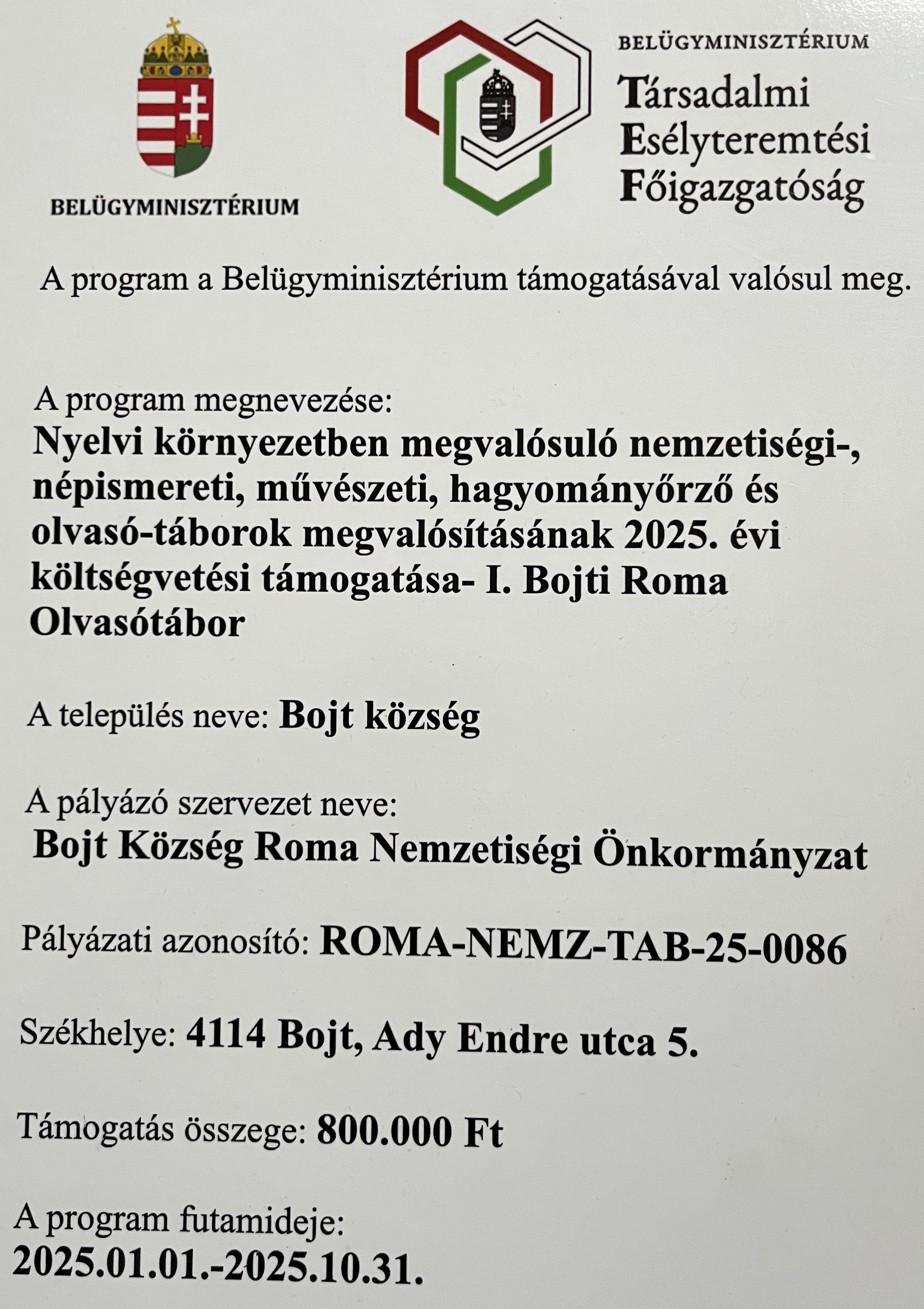 ROMA-NEMZ-TAB-25-0086